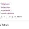bumerdesgmail